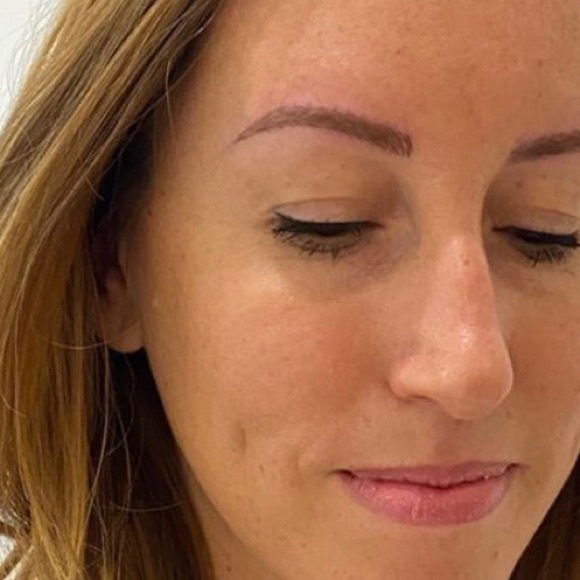 Meet your Posher, Meli - Picture 1 of 1